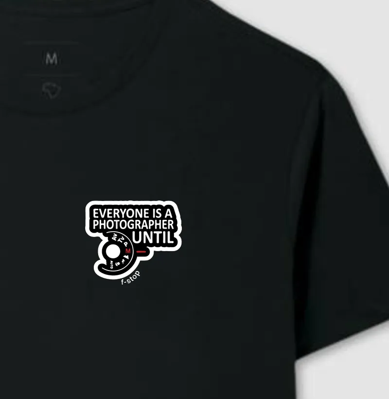 Until - bolso