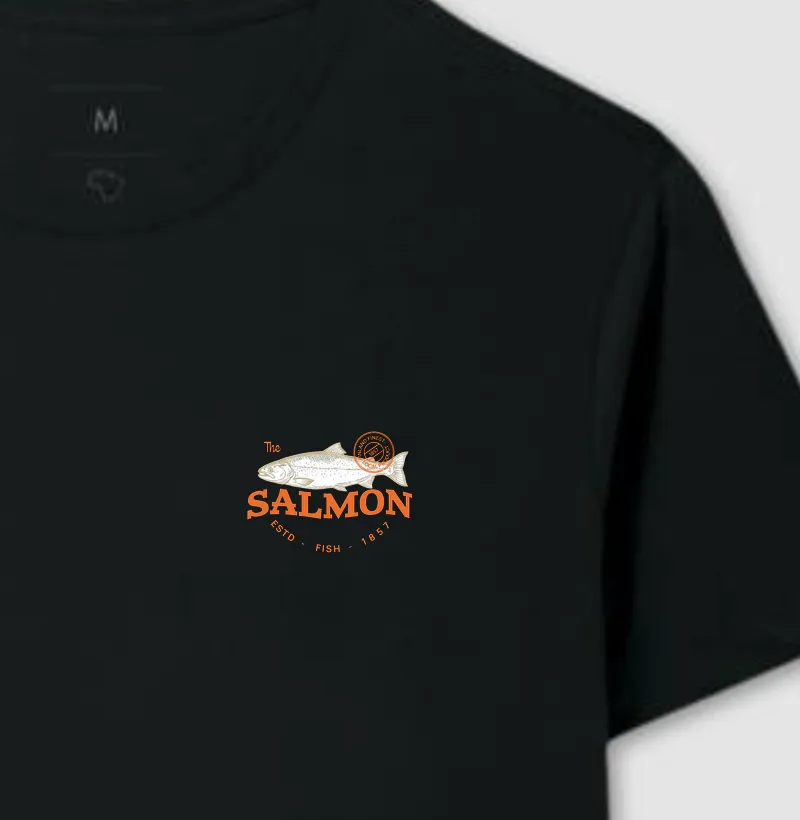Salmon
