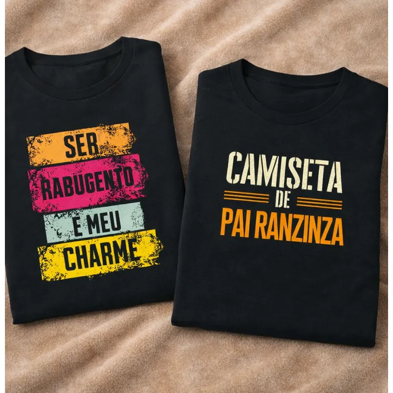 PAI RANZUGENTO