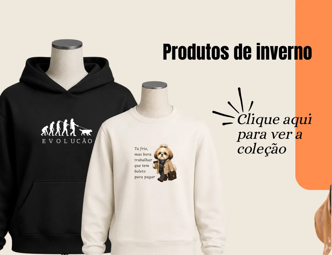 Mini banner