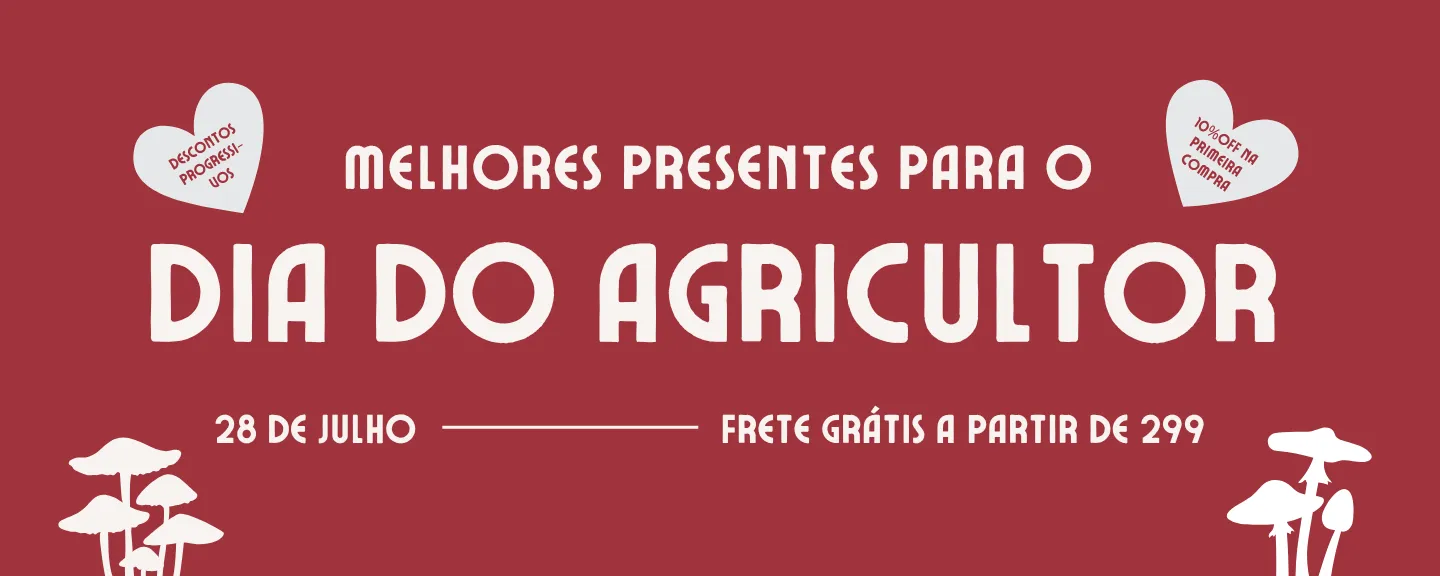 Ultimo banner