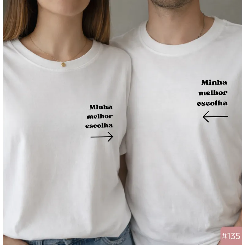 Kit Minha Melhor Escolha