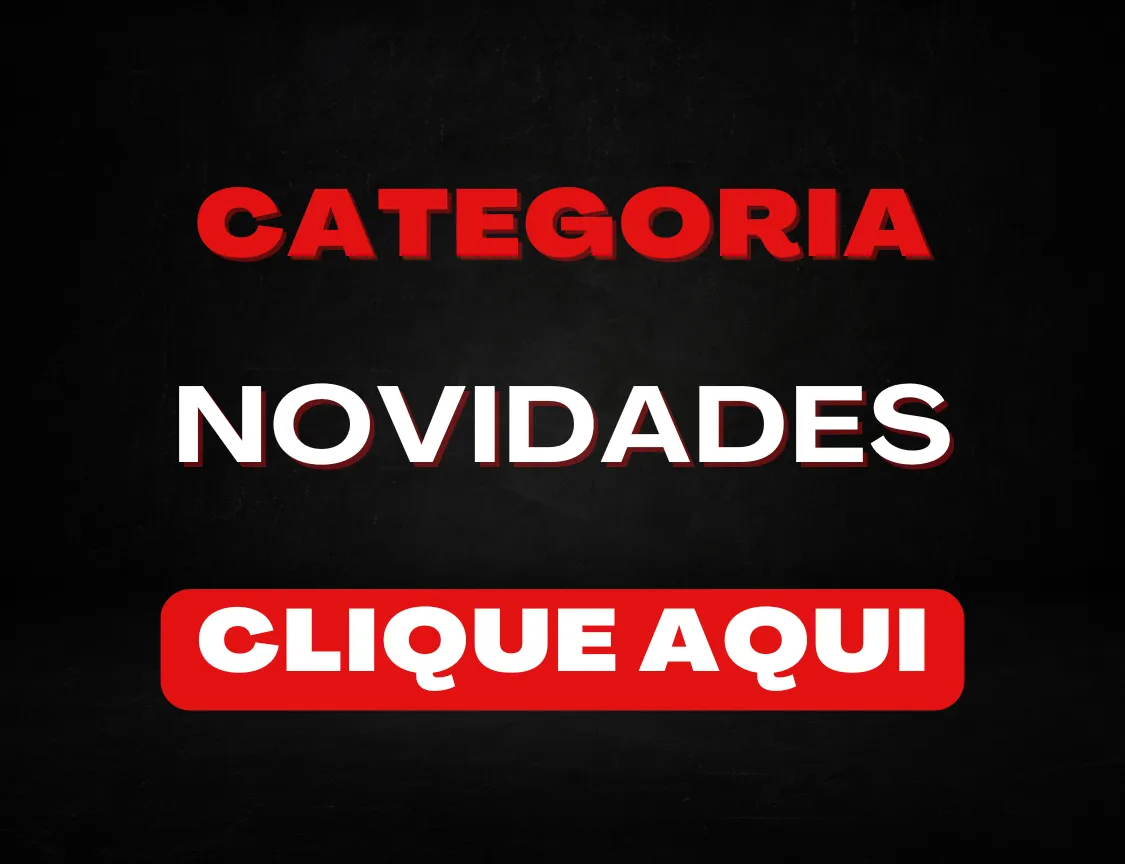 Mini banner