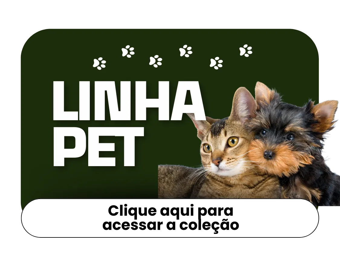 Mini banner
