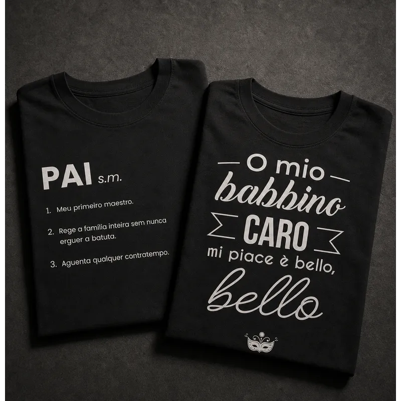 Kit Babbino Caro