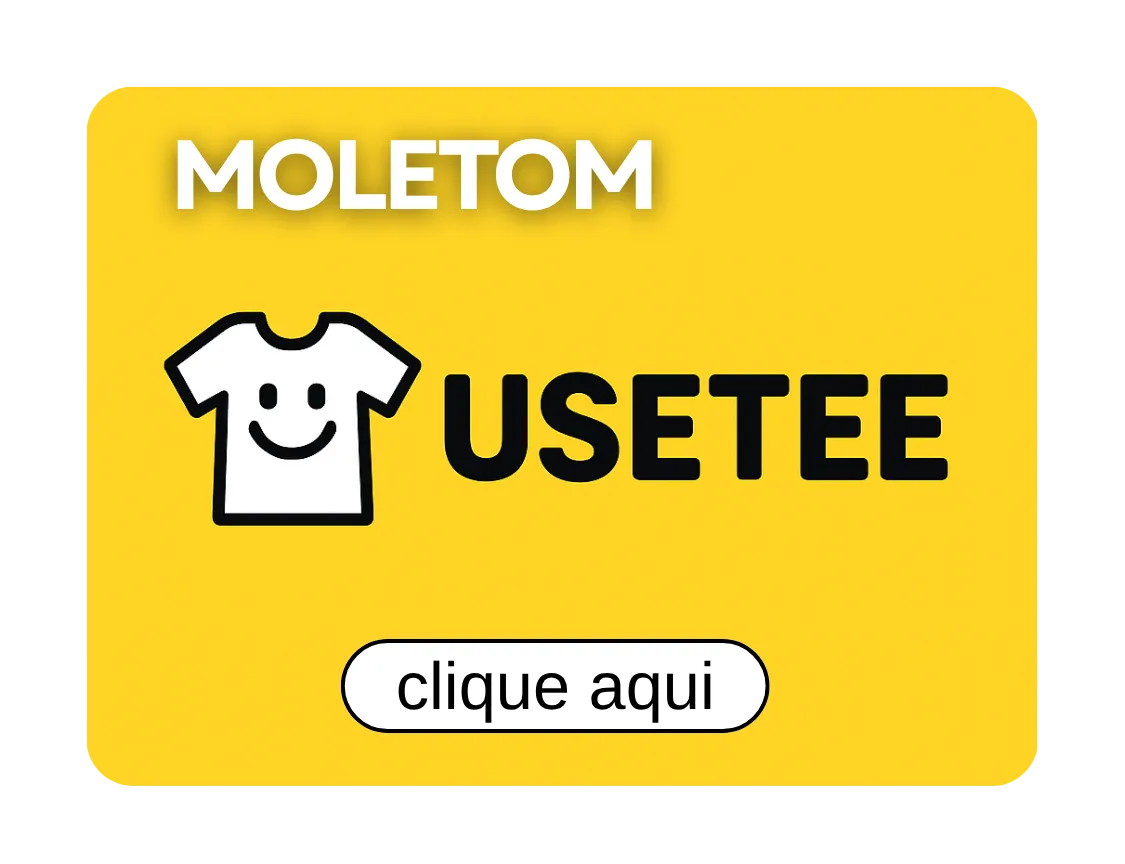 Mini banner