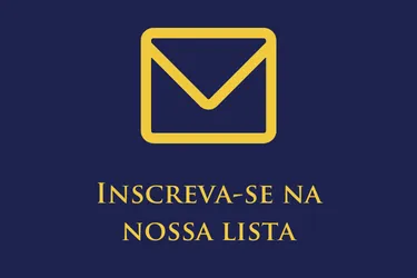 Mini banner