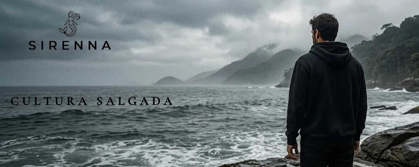 Banner 0