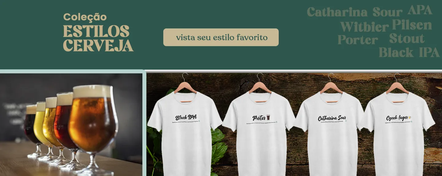 Ultimo banner