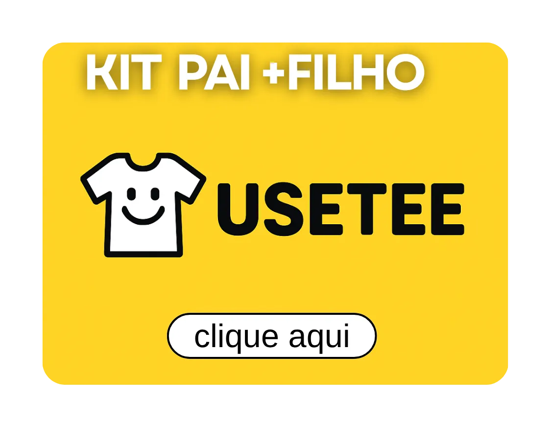 Mini banner