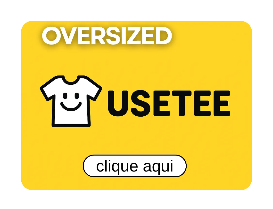 Mini banner