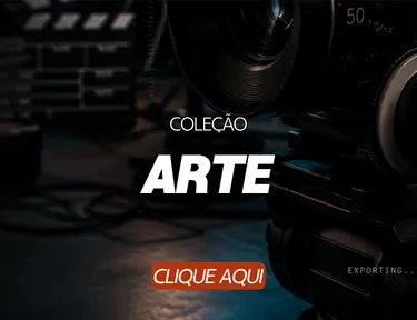 Mini banner