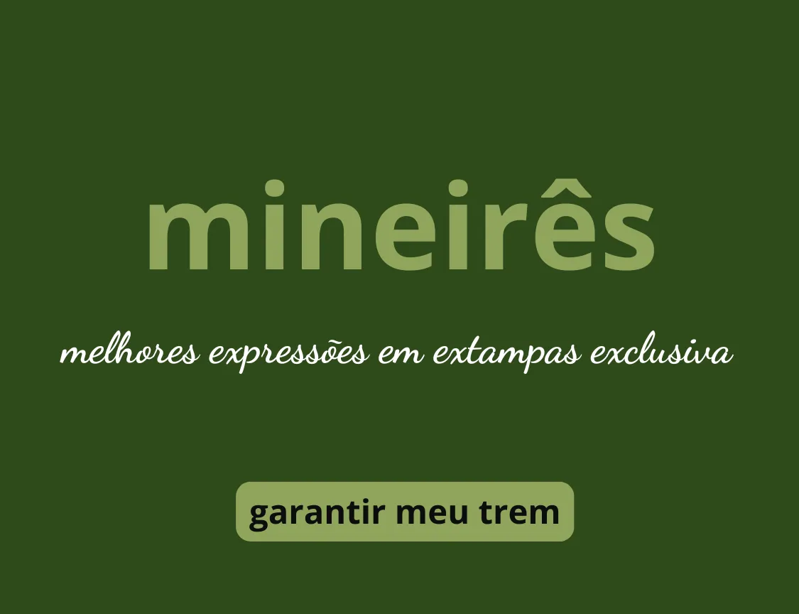 Mini banner