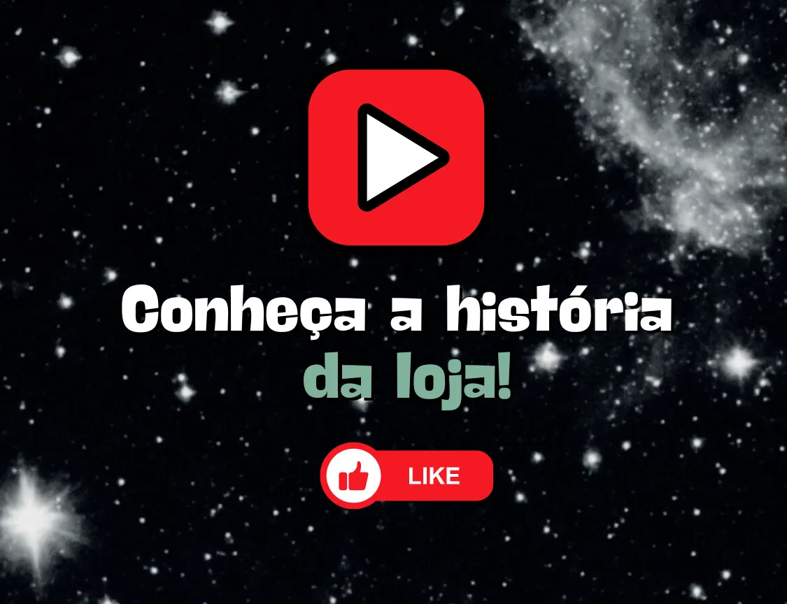 Mini banner