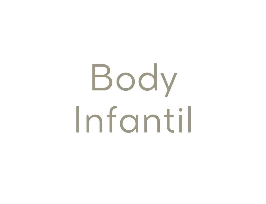 Mini banner