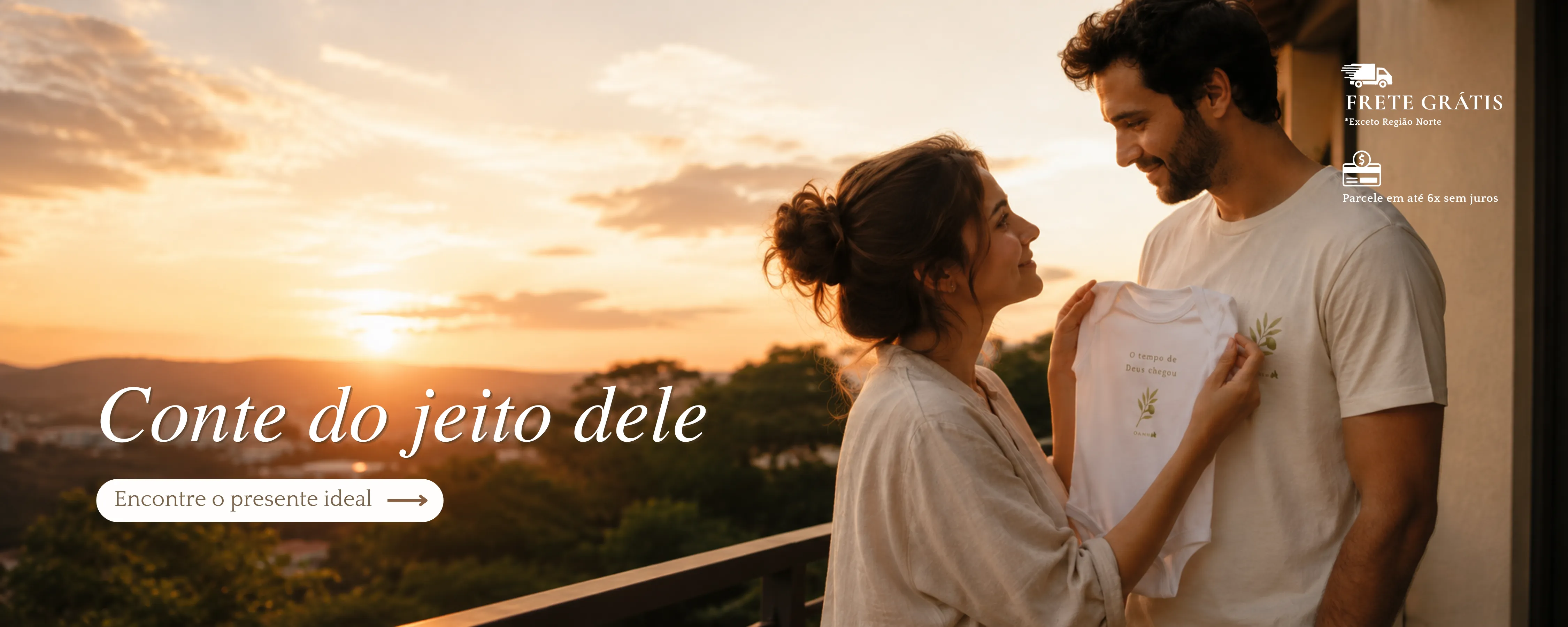 Ultimo banner