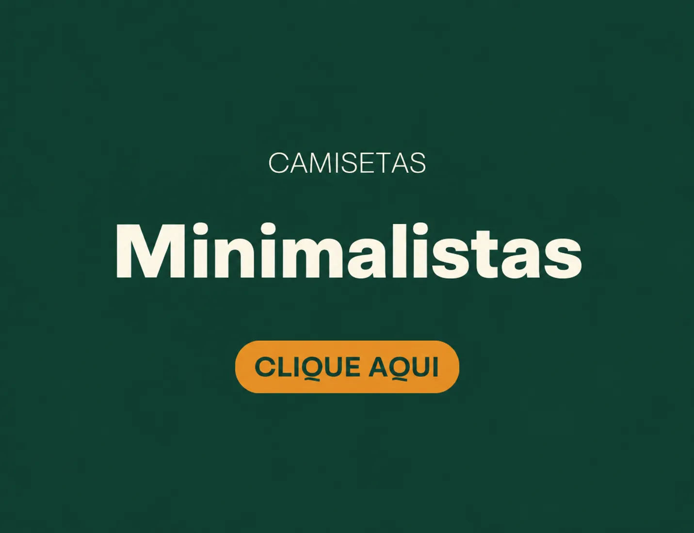 Mini banner