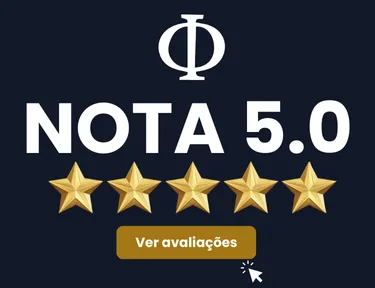 Mini banner