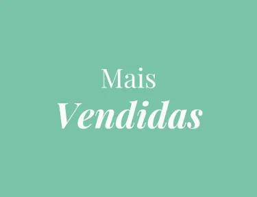 Mini banner