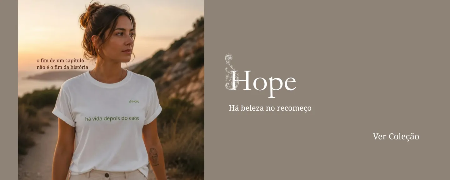 Ultimo banner