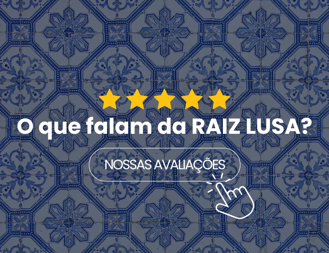 Mini banner