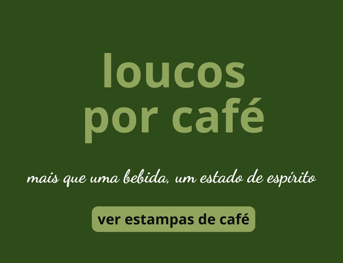 Mini banner