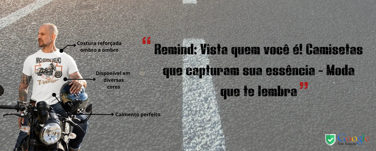 Banner 0