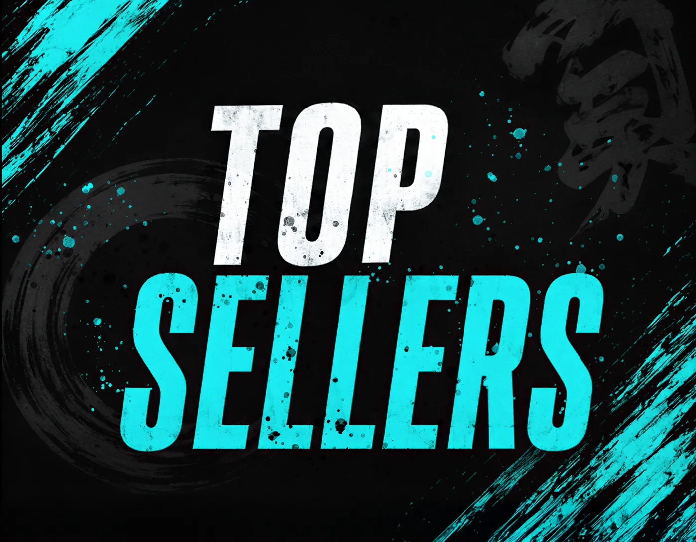 Mini banner