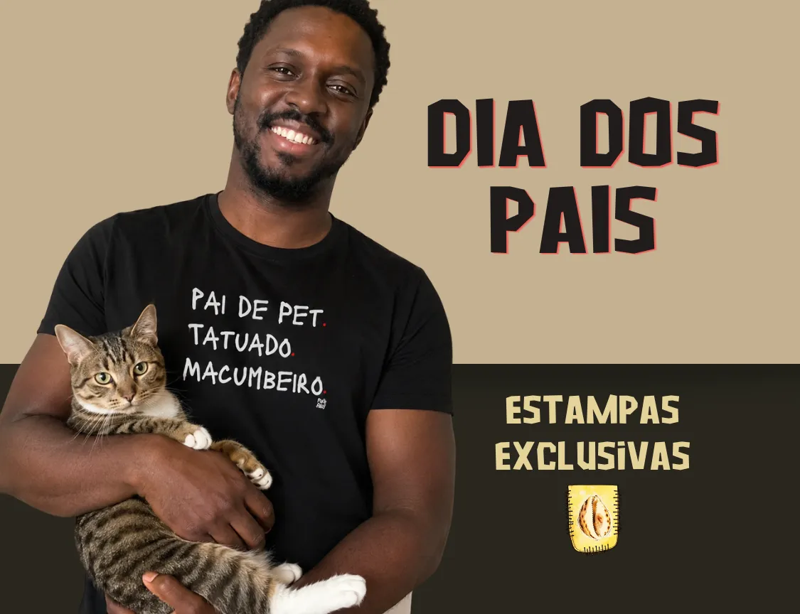 Mini banner