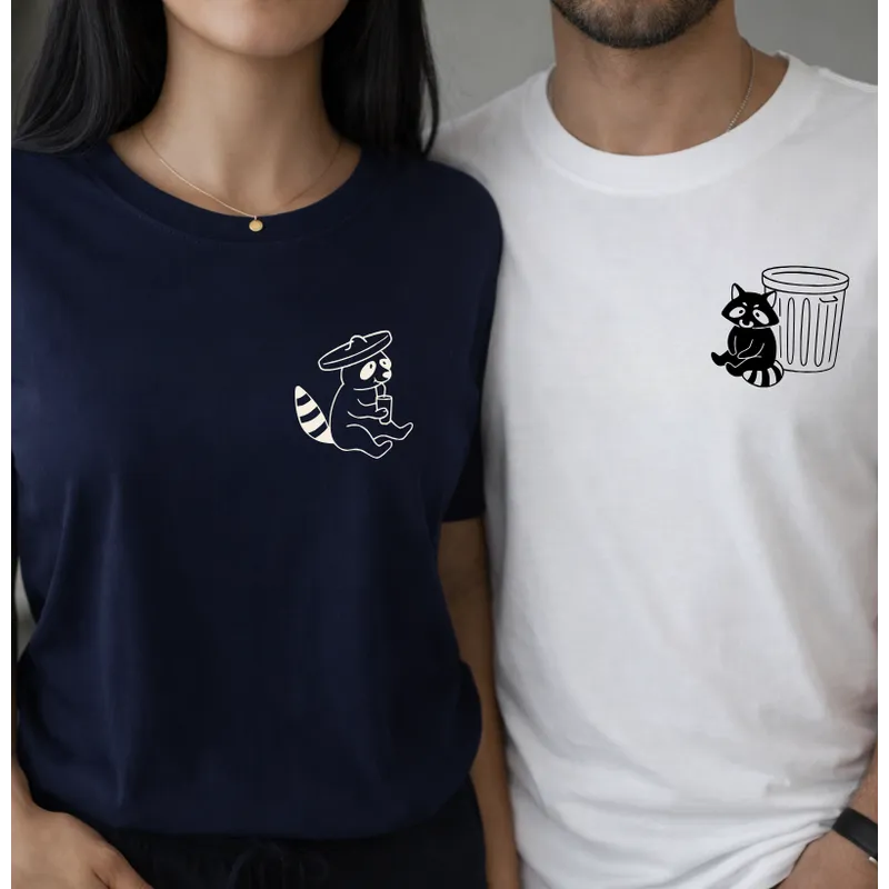 Kit GuaxiLovers