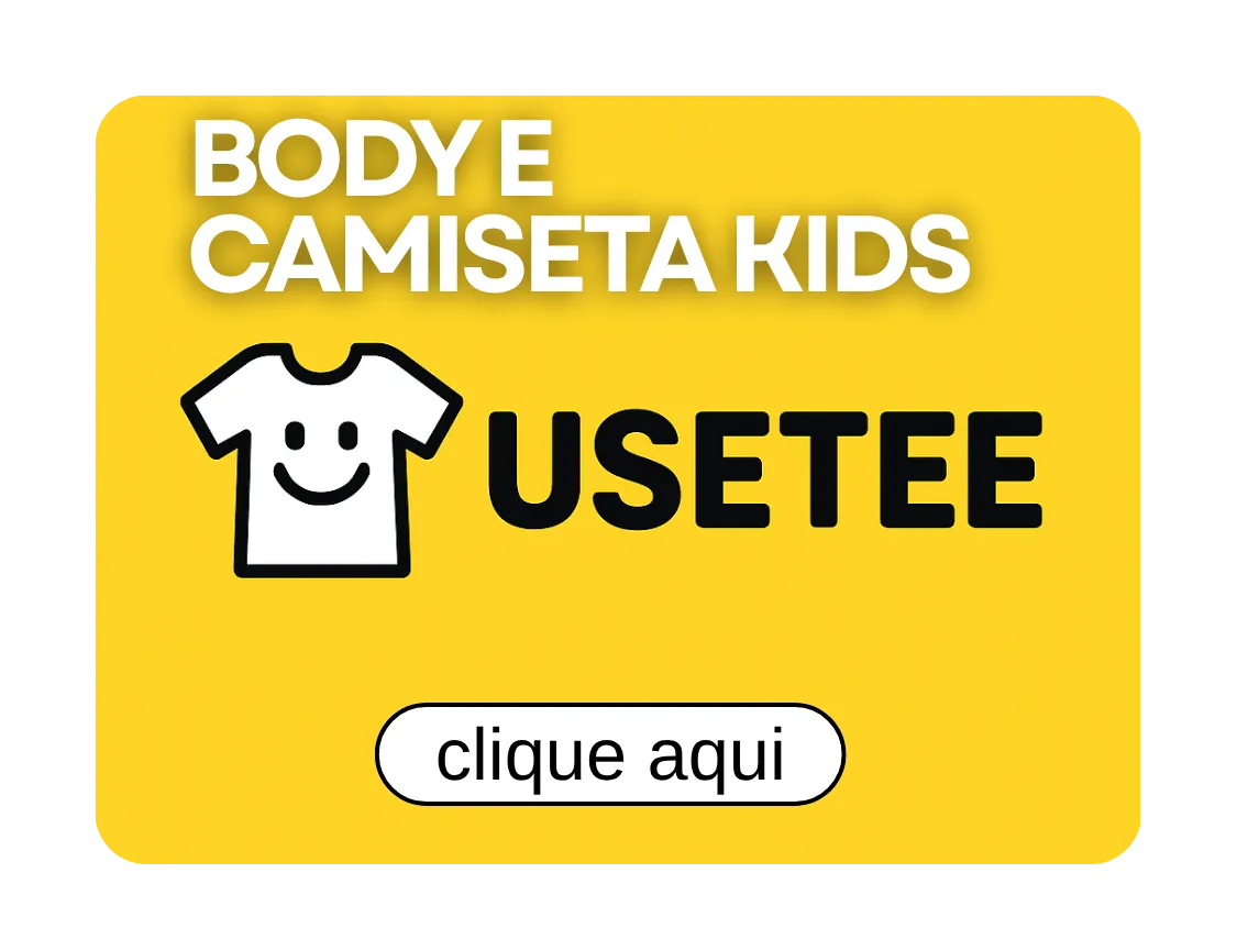 Mini banner