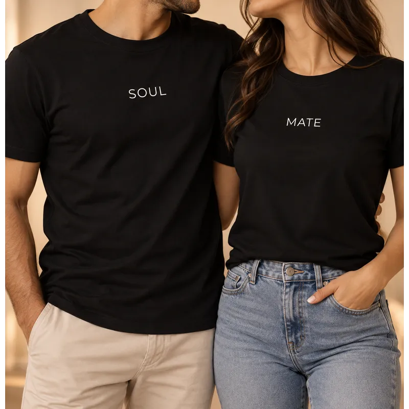 Kit Soul Mate