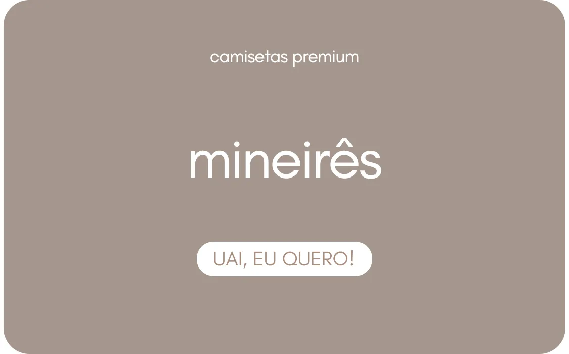 Mini banner