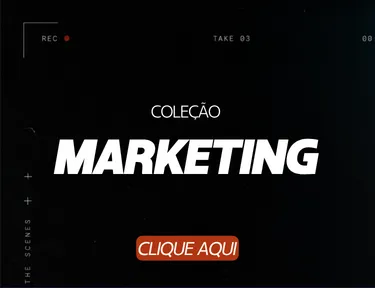 Mini banner
