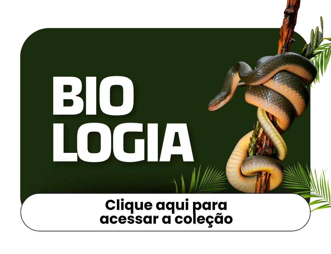Mini banner