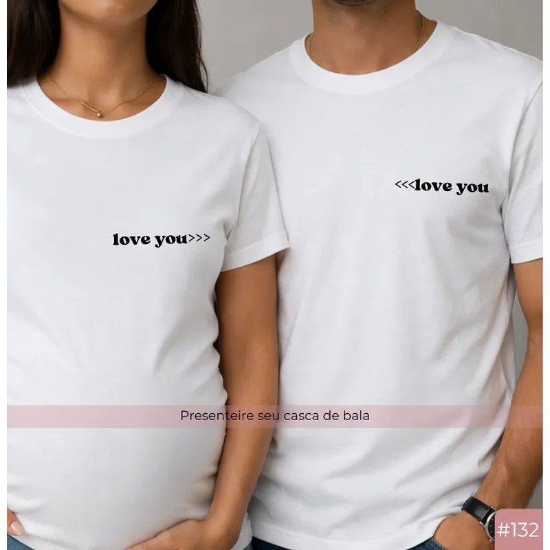 Kit Love You