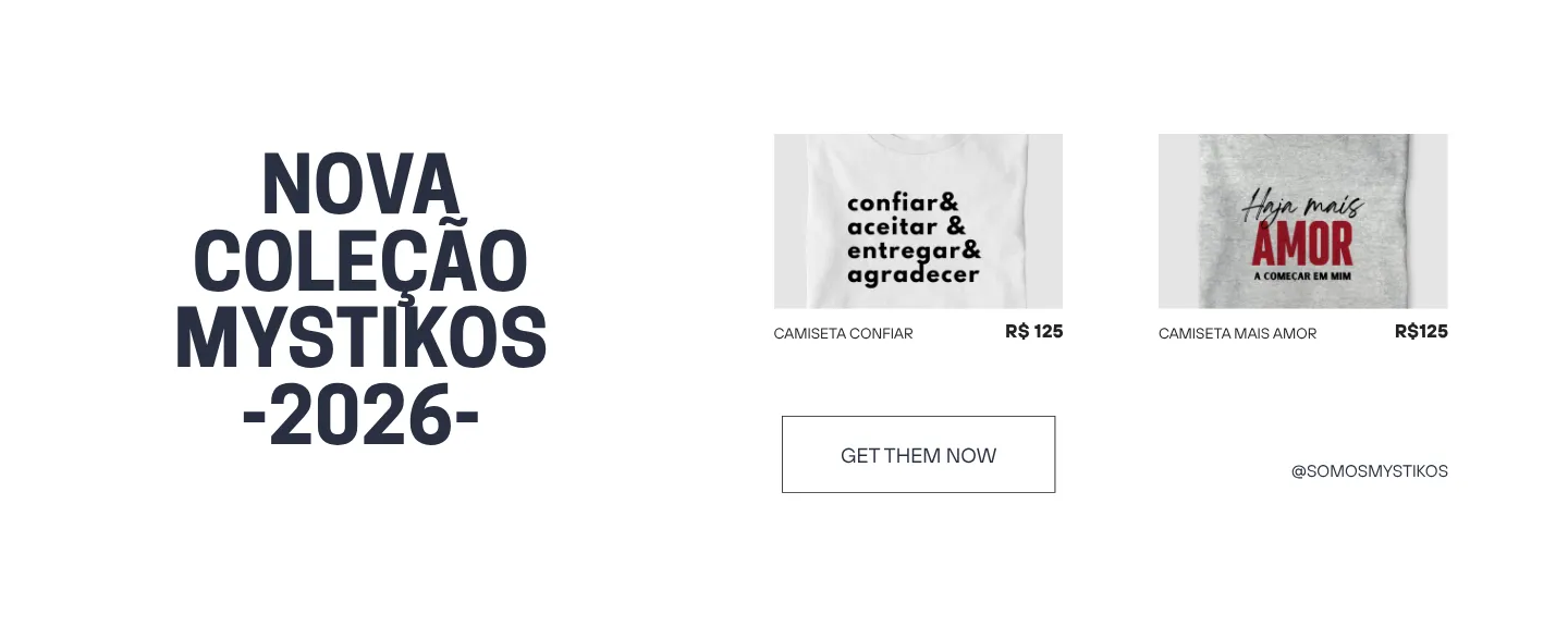 Ultimo banner