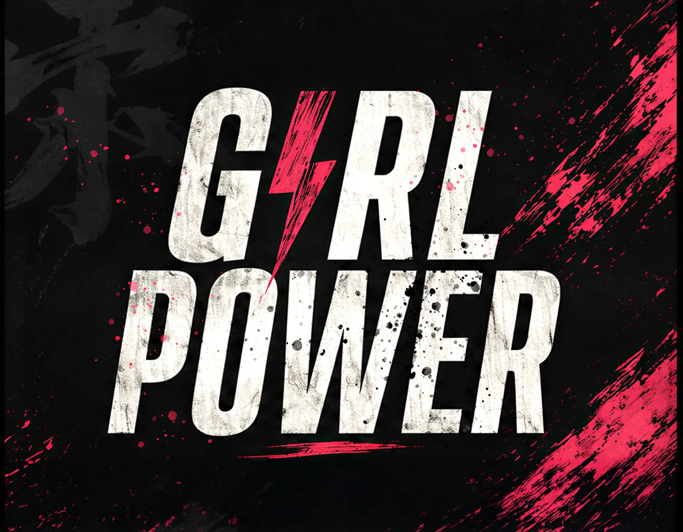 Mini banner