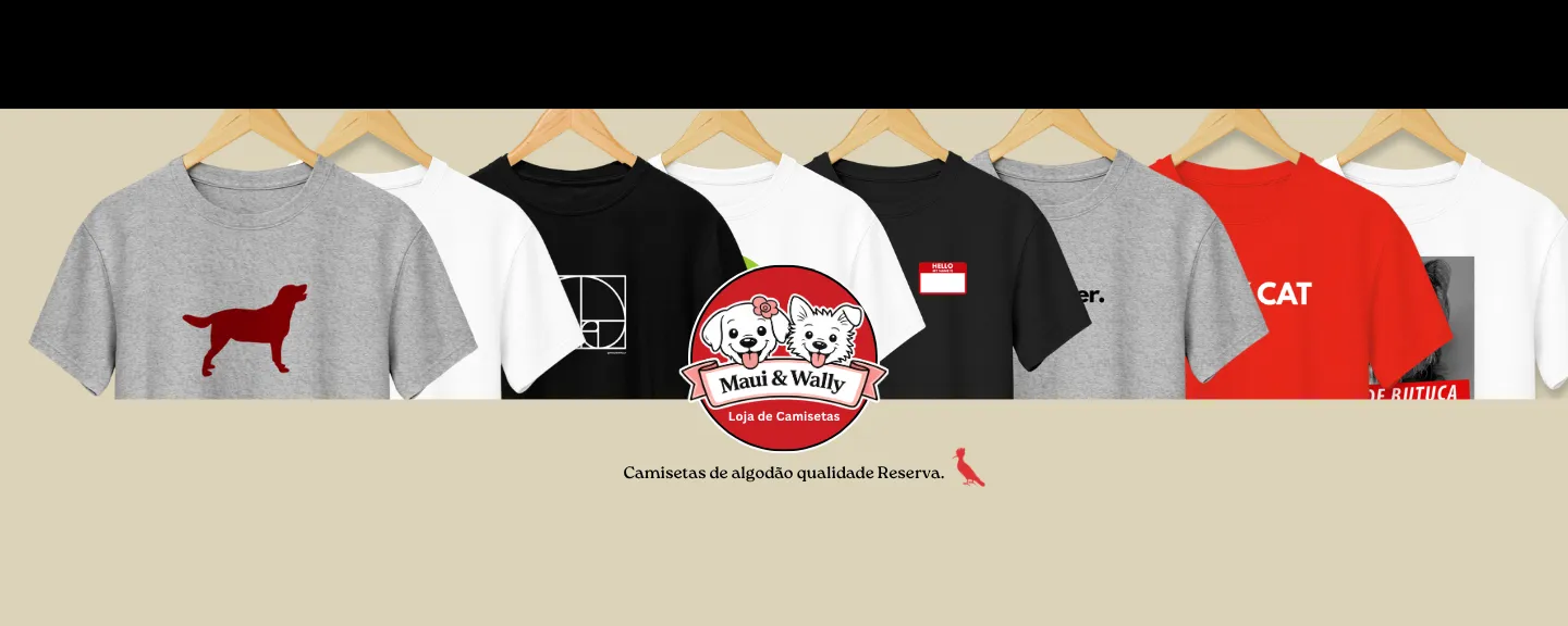 Ultimo banner