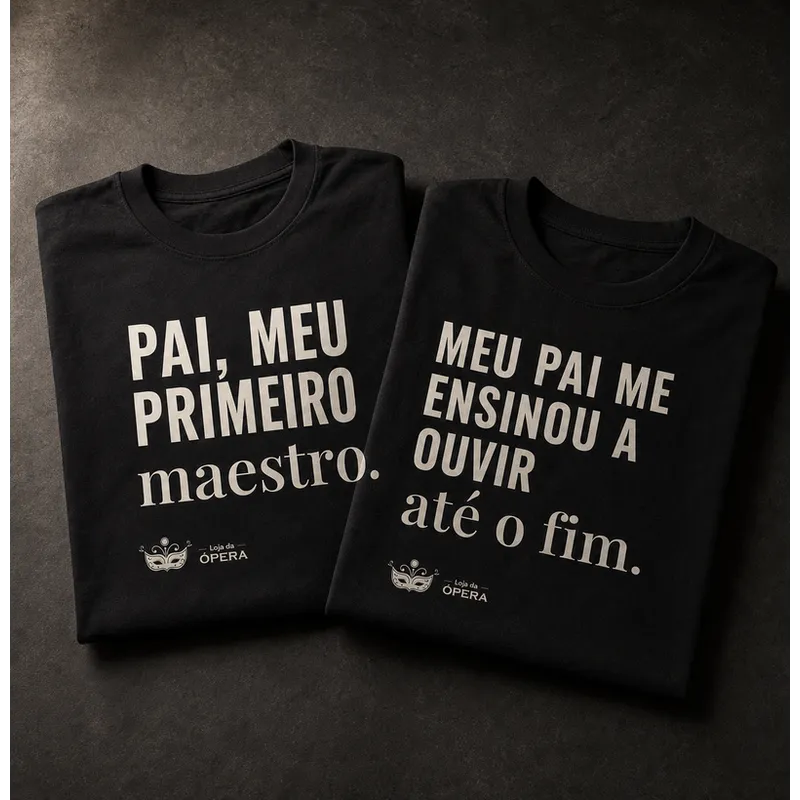 Dia dos Pais