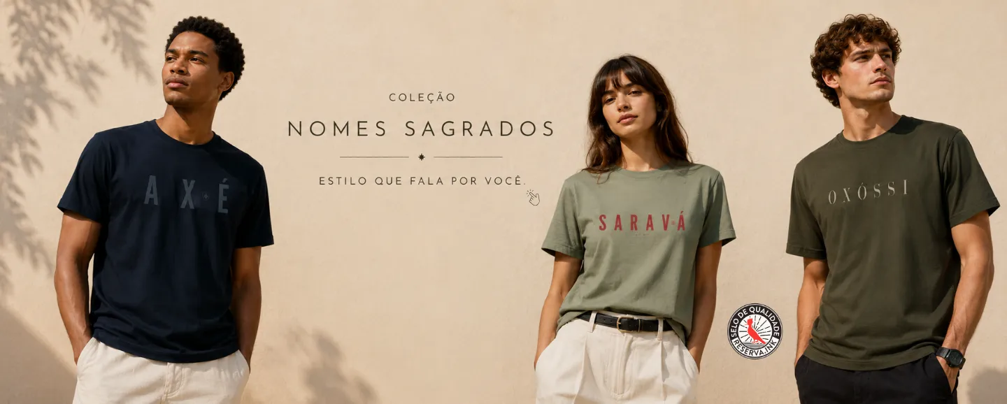 Ultimo banner