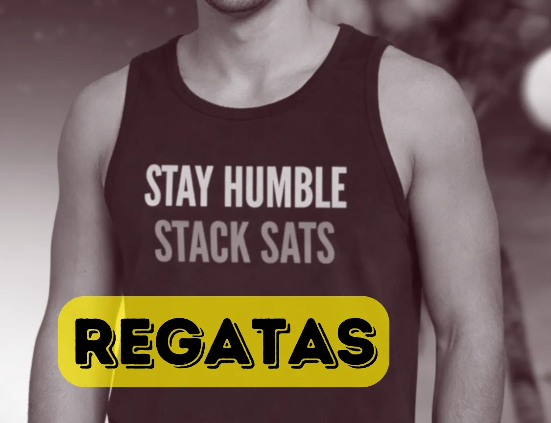 Mini banner