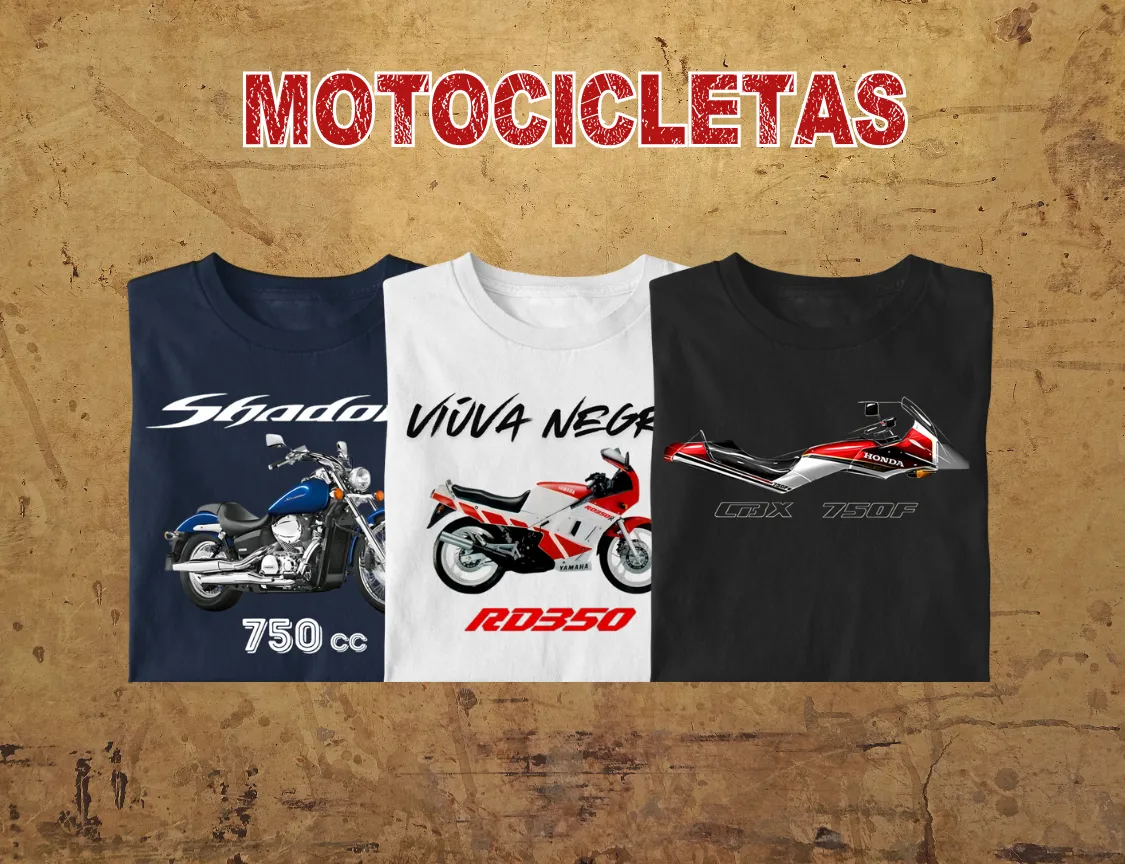 Mini banner