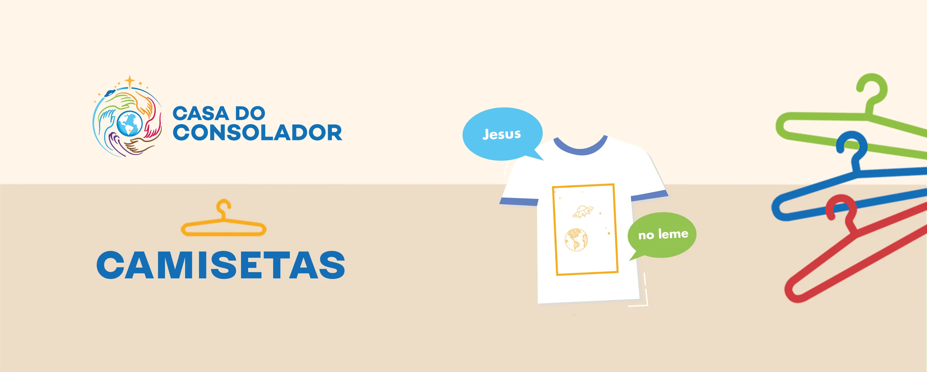 Ultimo banner