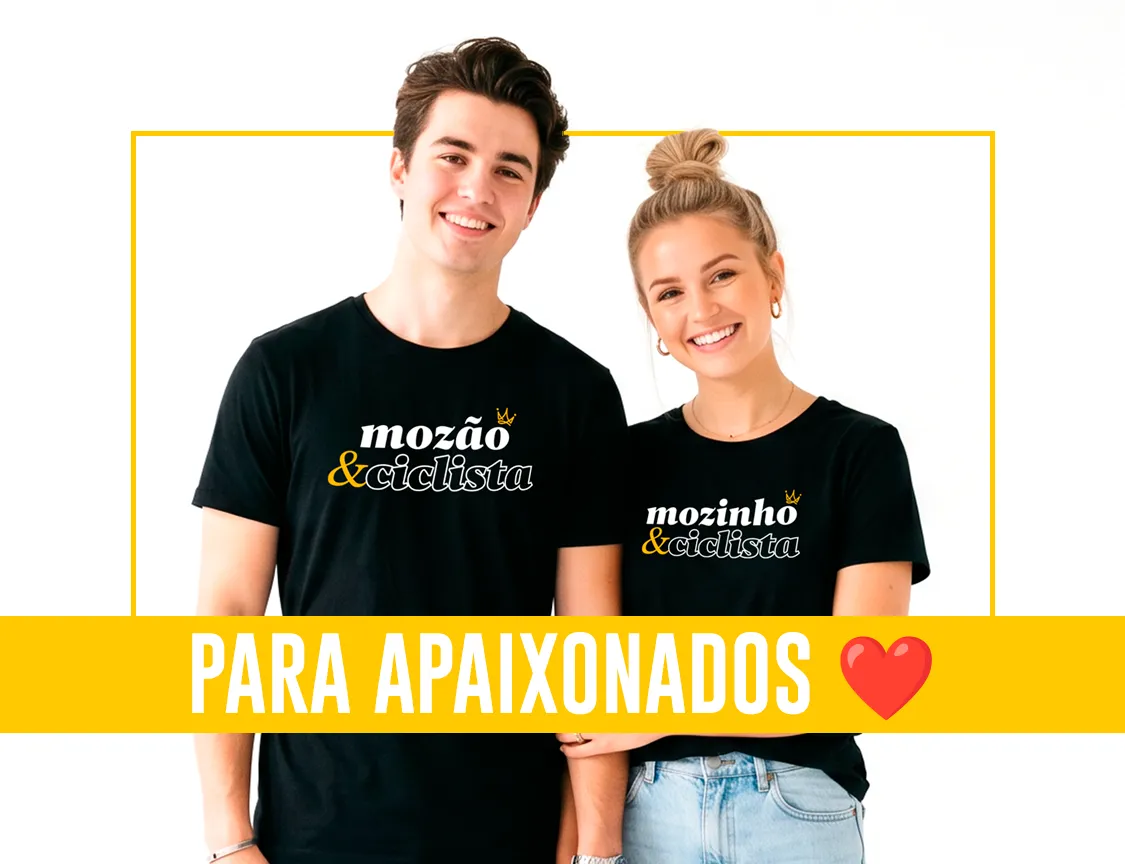 Mini banner