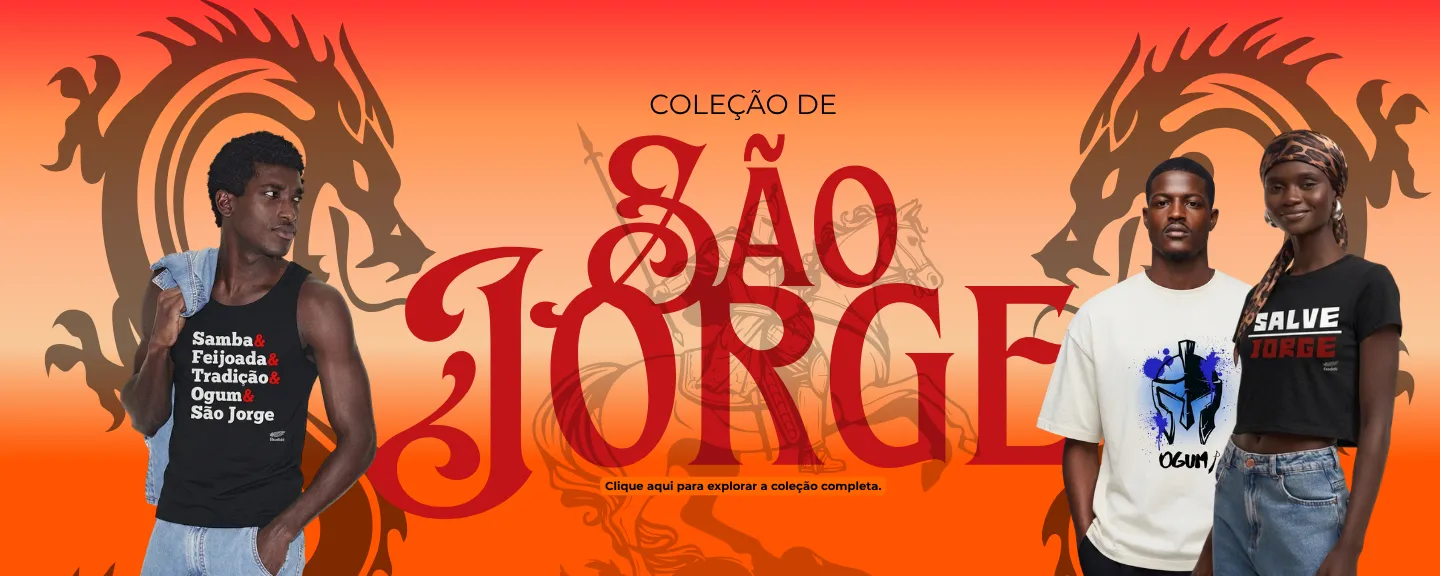 Banner 0