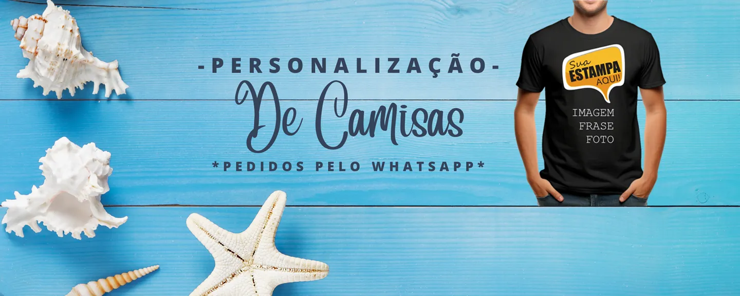 Ultimo banner