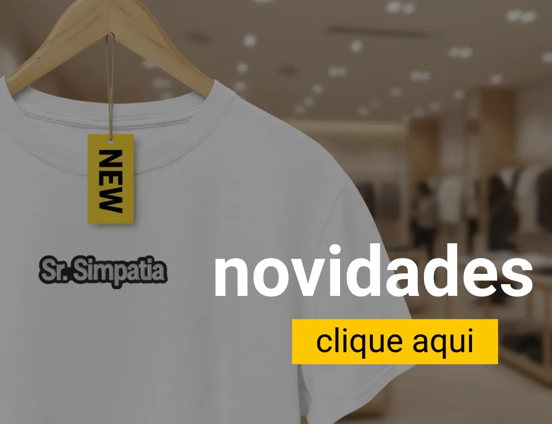 Mini banner