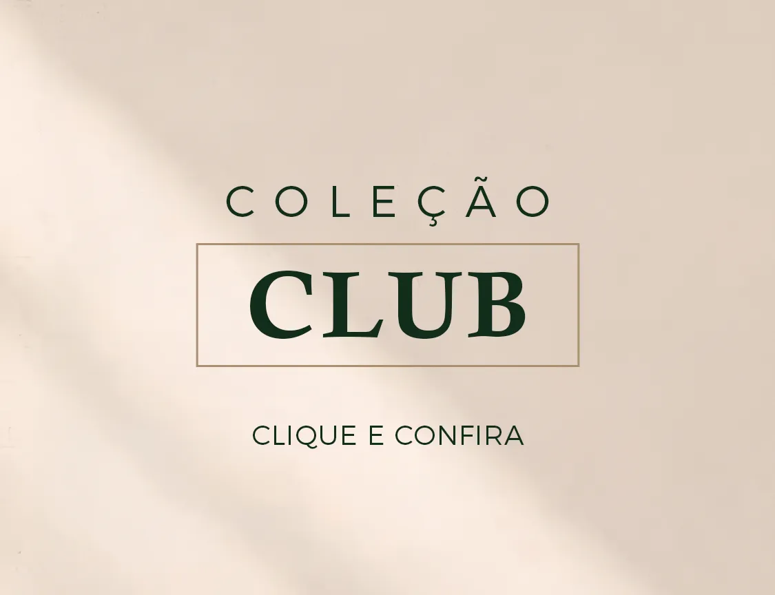 Mini banner