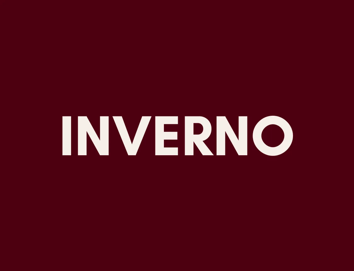 Mini banner